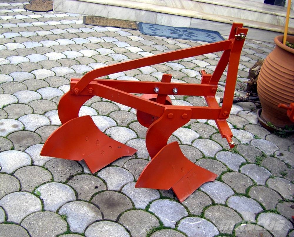 Kubota ASTE A-155 4wd με roll-bar Tractors