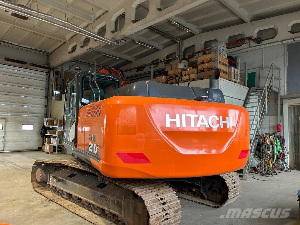 確認 ete エテクレール トライアングルカット ネックレスK18 YG