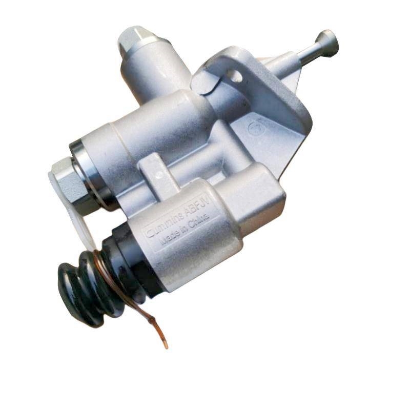 Cummins Fuel Transfer pump 4988747 3936317 3936316 3928146 Motorer