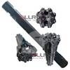 Sollroc RC Drilling Tools SRC 545 Bits Ostala podzemna oprema