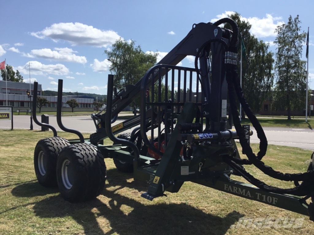 Deutz-Fahr 5105 GS Keyline Traktori