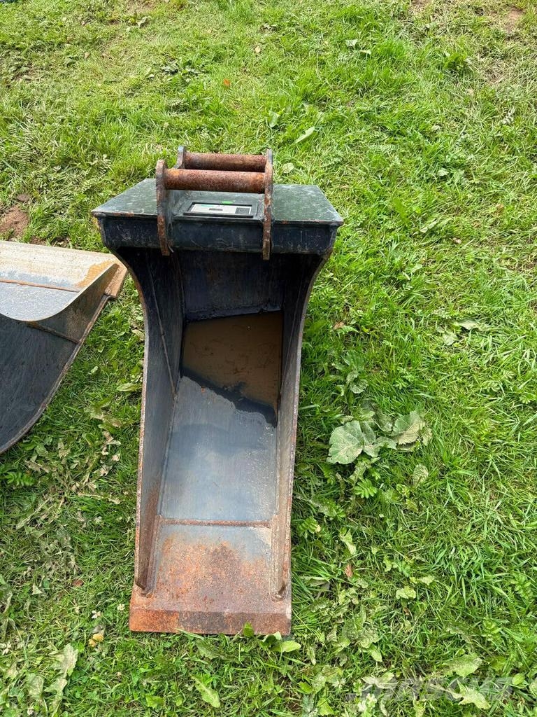 Hitachi ZX26U-6 Minigraafmachines < 7t
