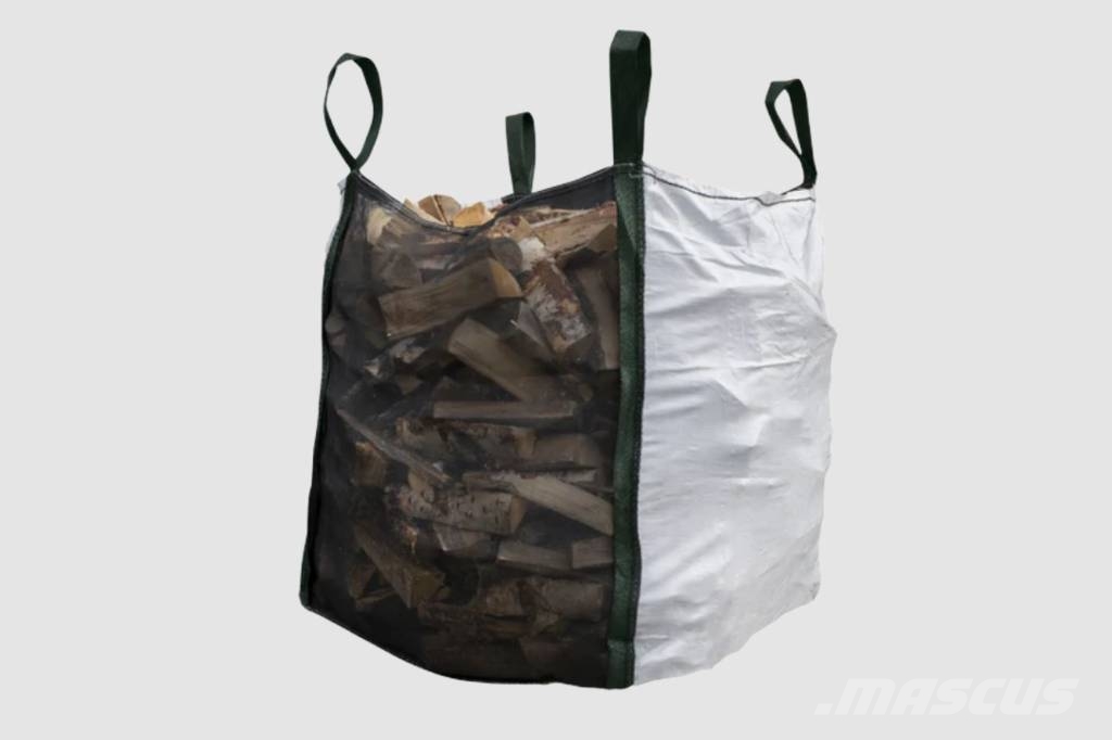 VENTISÄCK 1000L / 1500L Anderes Zubehör