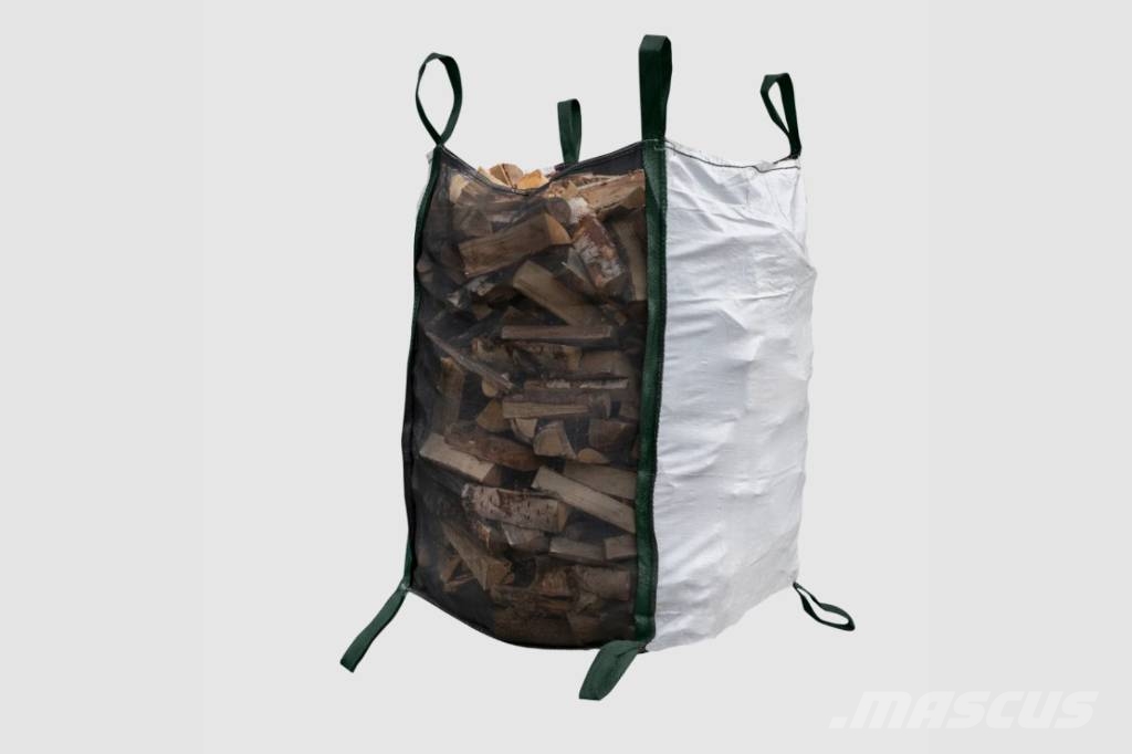 VENTISÄCK 1000L / 1500L Anderes Zubehör