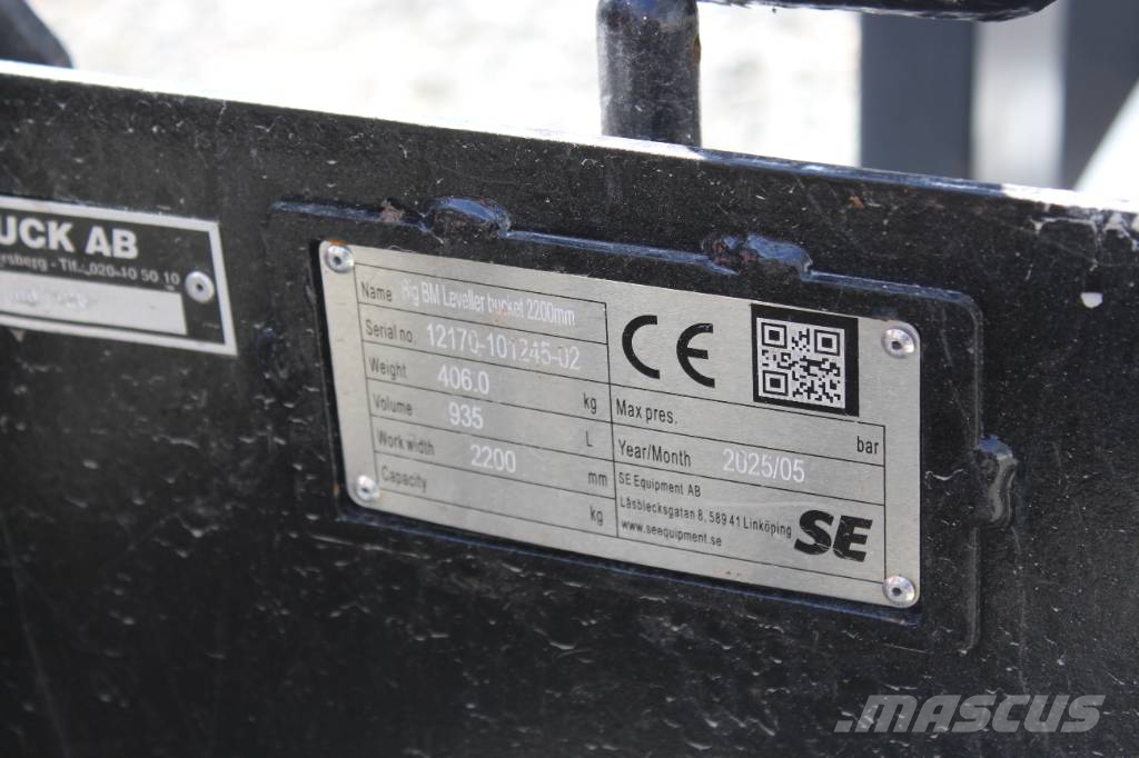 Manitou 625 Τηλεσκοπικοί ανυψωτές