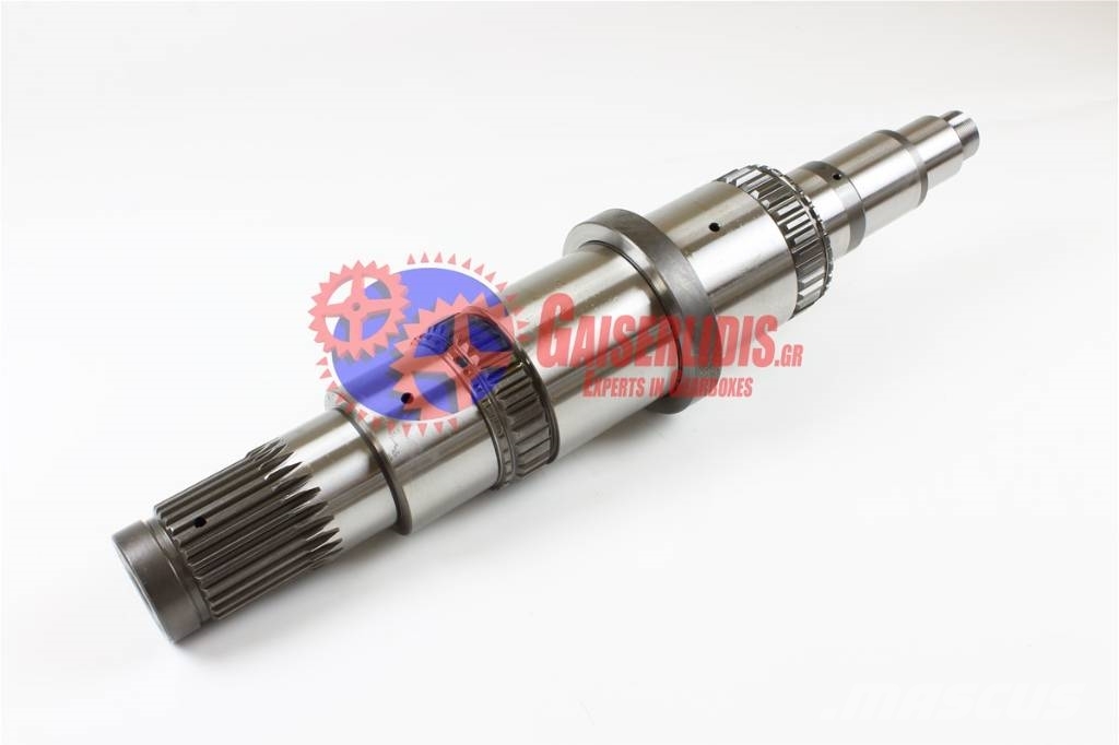  CEI Mainshaft 9302622205 for MERCEDES-BENZ Versnellingsbakken
