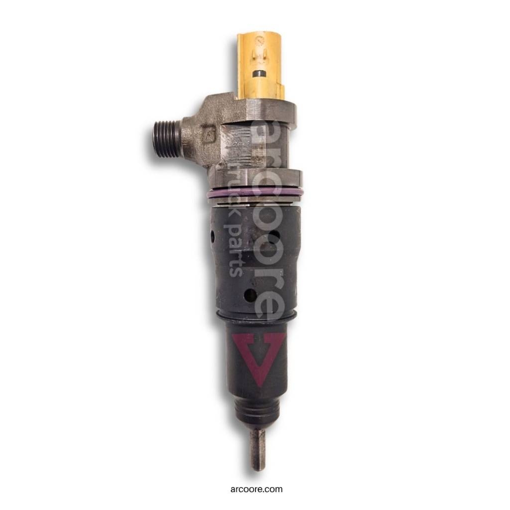 Volvo fuel injector 24290502 Motory