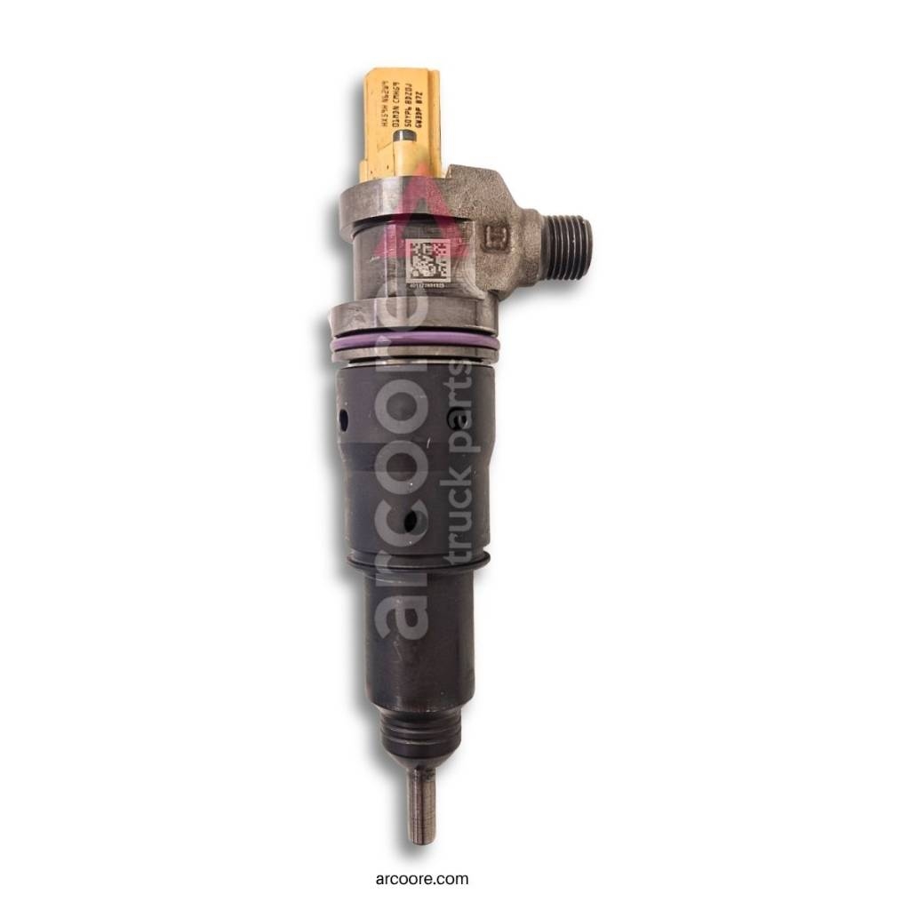 Volvo fuel injector 24290502 Motory