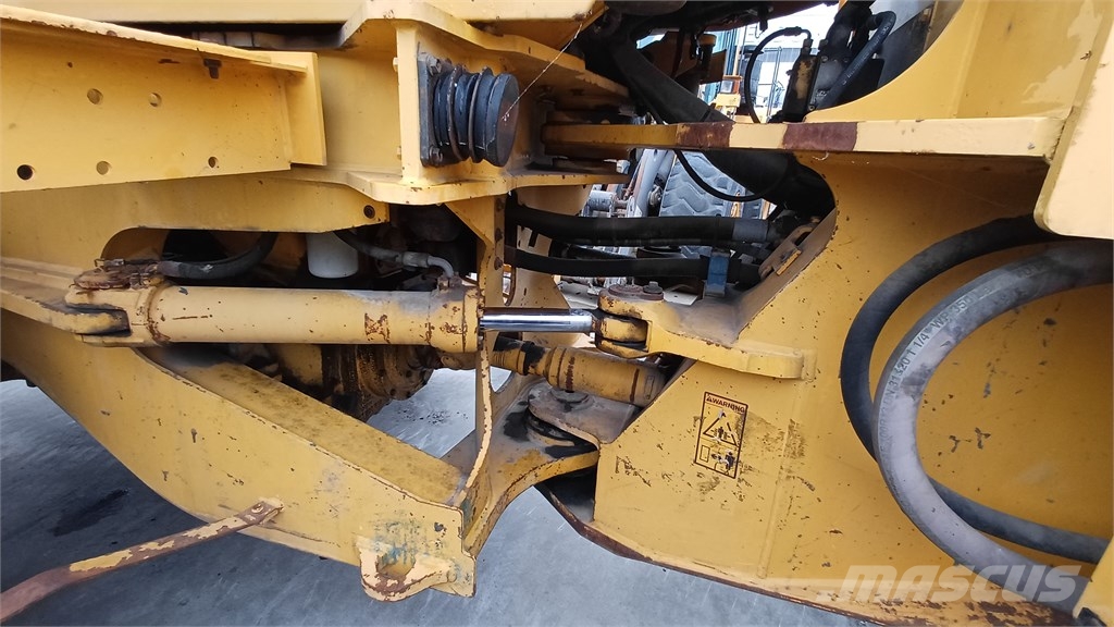 Volvo L 150 E PRECIO A CONSULTAR 轮式装载机