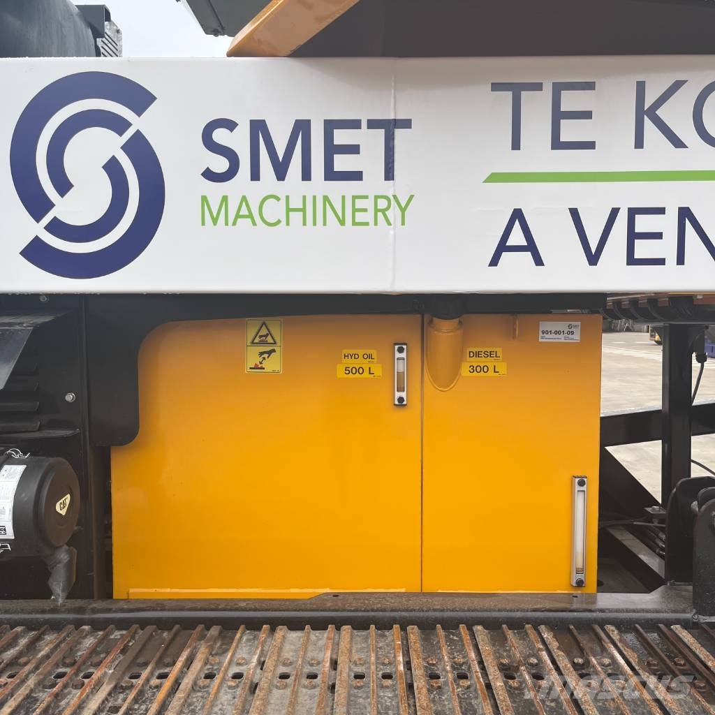 ROCO T80AG Transporteriai