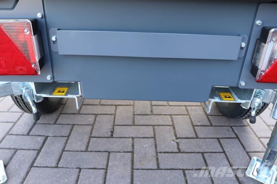 Atlas Copco Hilight H6+ Valid inspection, Max Boom Height 8m, أبراج خفيفة