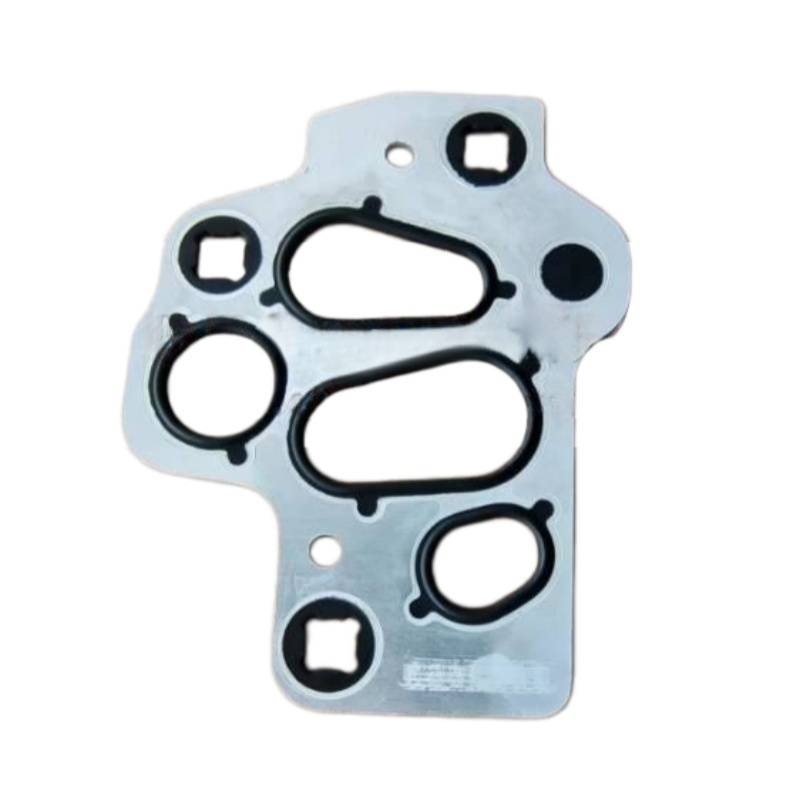 Cummins QSX15 Fuel Pump Gasket 2872663 Silniki