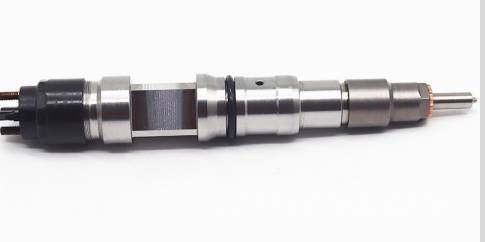 Bosch Diesel Fuel 0445120347,348, 516, 517 기타 부품