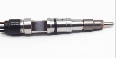 Bosch Diesel Fuel 0445120347,348, 516, 517 기타 부품