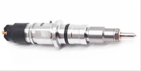 Bosch Diesel Fuel 0445120347,348, 516, 517 기타 부품