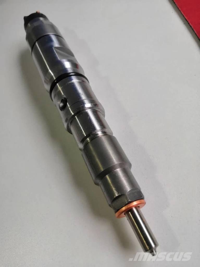 Bosch Diesel Fuel 0445120347,348, 516, 517 기타 부품