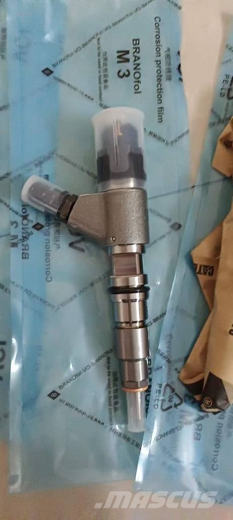 Bosch Diesel Fuel 0445120347,348, 516, 517 기타 부품