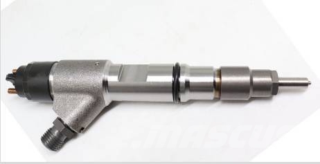 Bosch Diesel Fuel 0445120347,348, 516, 517 기타 부품