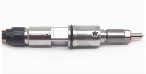 Bosch Diesel Fuel 0445120347,348, 516, 517 기타 부품