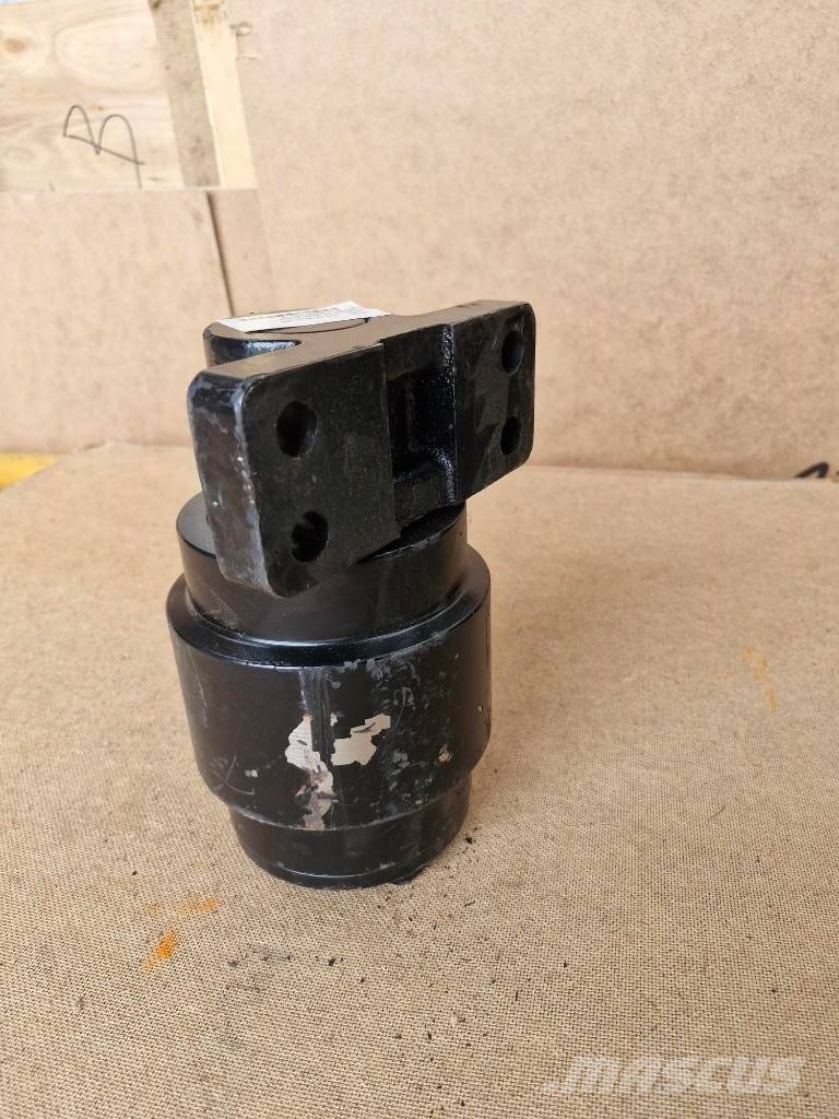 Hitachi XP00000303PS GALET SUP Lindid, ketid ja alusvankrid