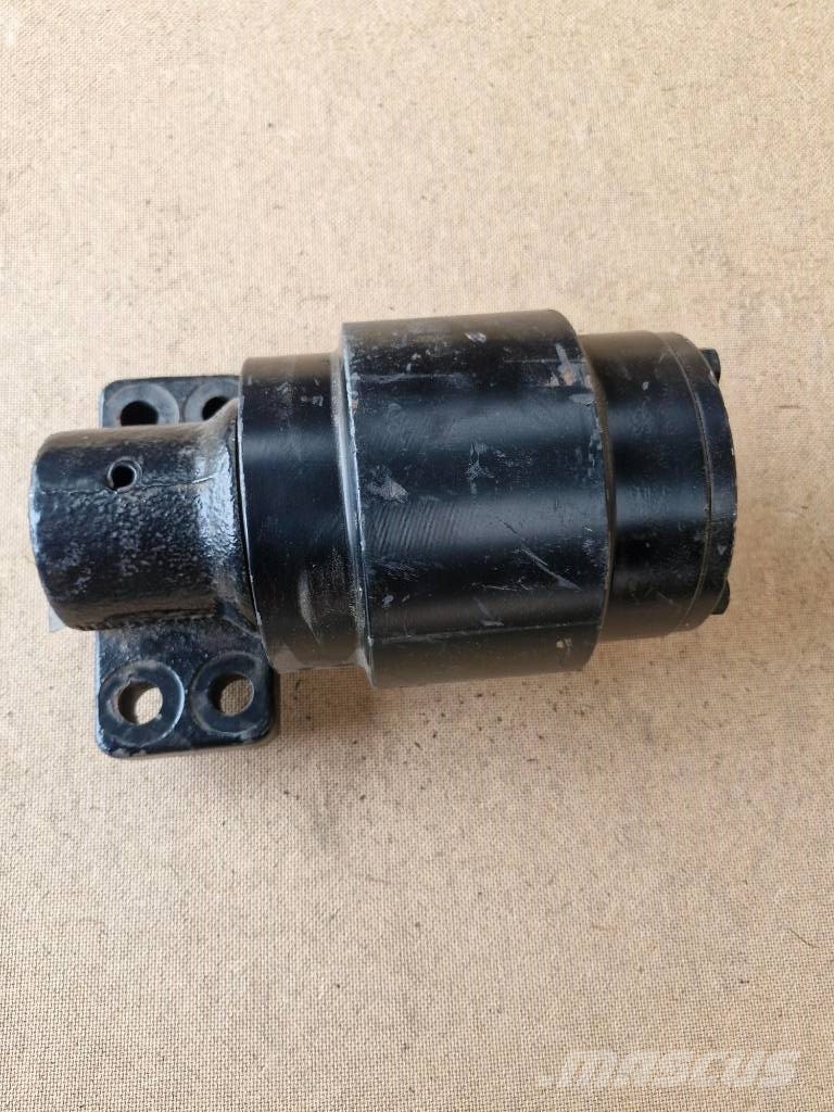 Hitachi XP00000303PS GALET SUP Lindid, ketid ja alusvankrid