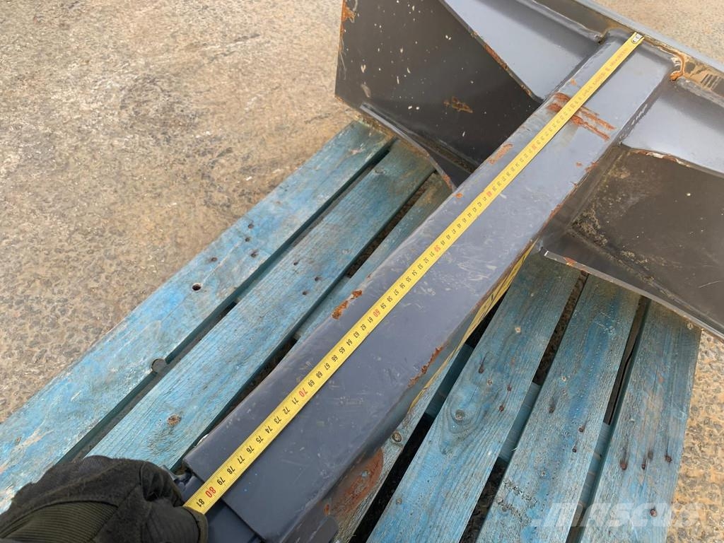 Volvo 2878018 Other components