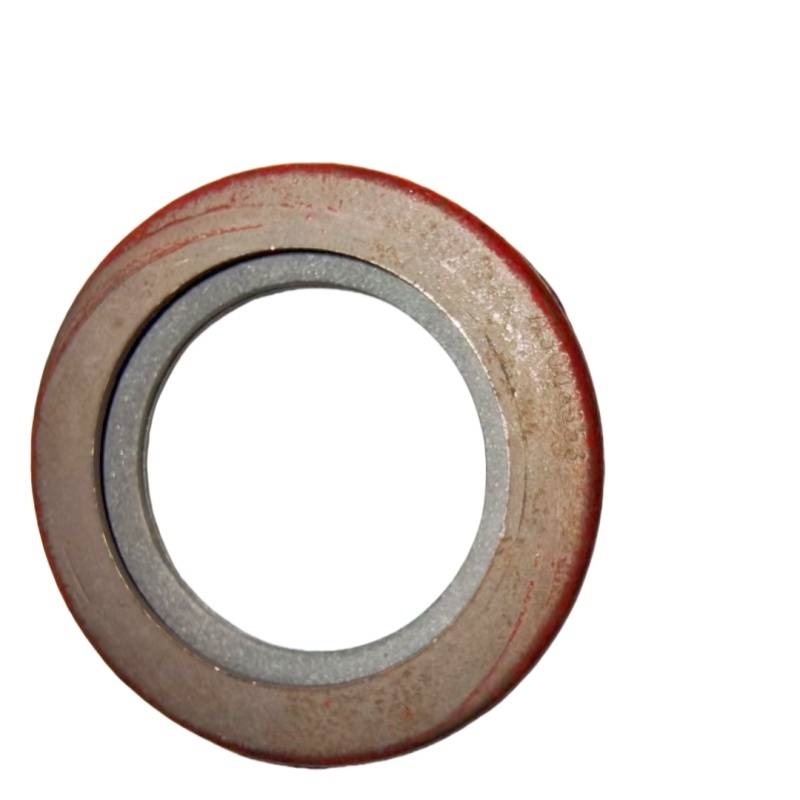 Cummins KTA19 KTA50 Crankshaft Oil Seal 3067259 3065830 30 Motorer