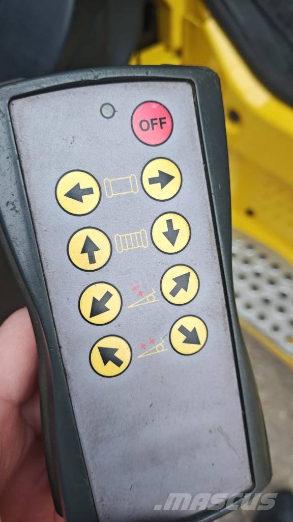MAN TGL 7.190 Biltransportbilar