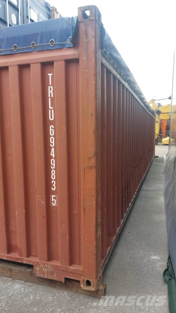  Wiik Hall KJ 10 x 20 x 5 Wiik Hall KJ Ďalšie komponenty