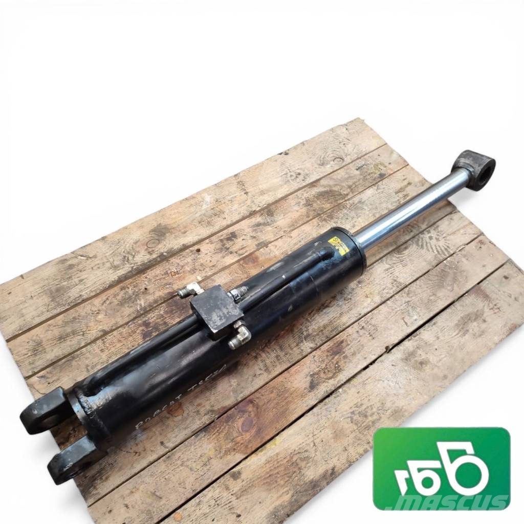 Bobcat T3571 Hydraulic tilt cylinder 6926430 Hidráulicos