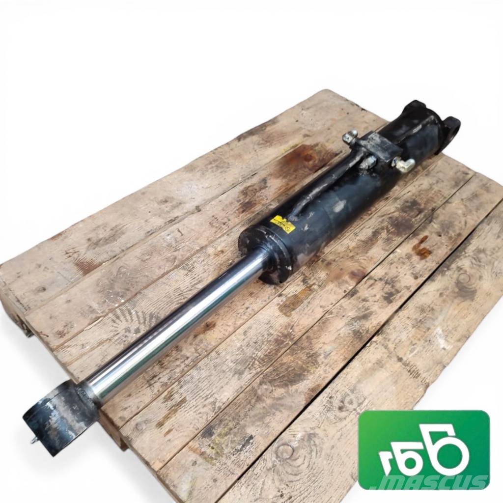 Bobcat T3571 Hydraulic tilt cylinder 6926430 Hidráulicos
