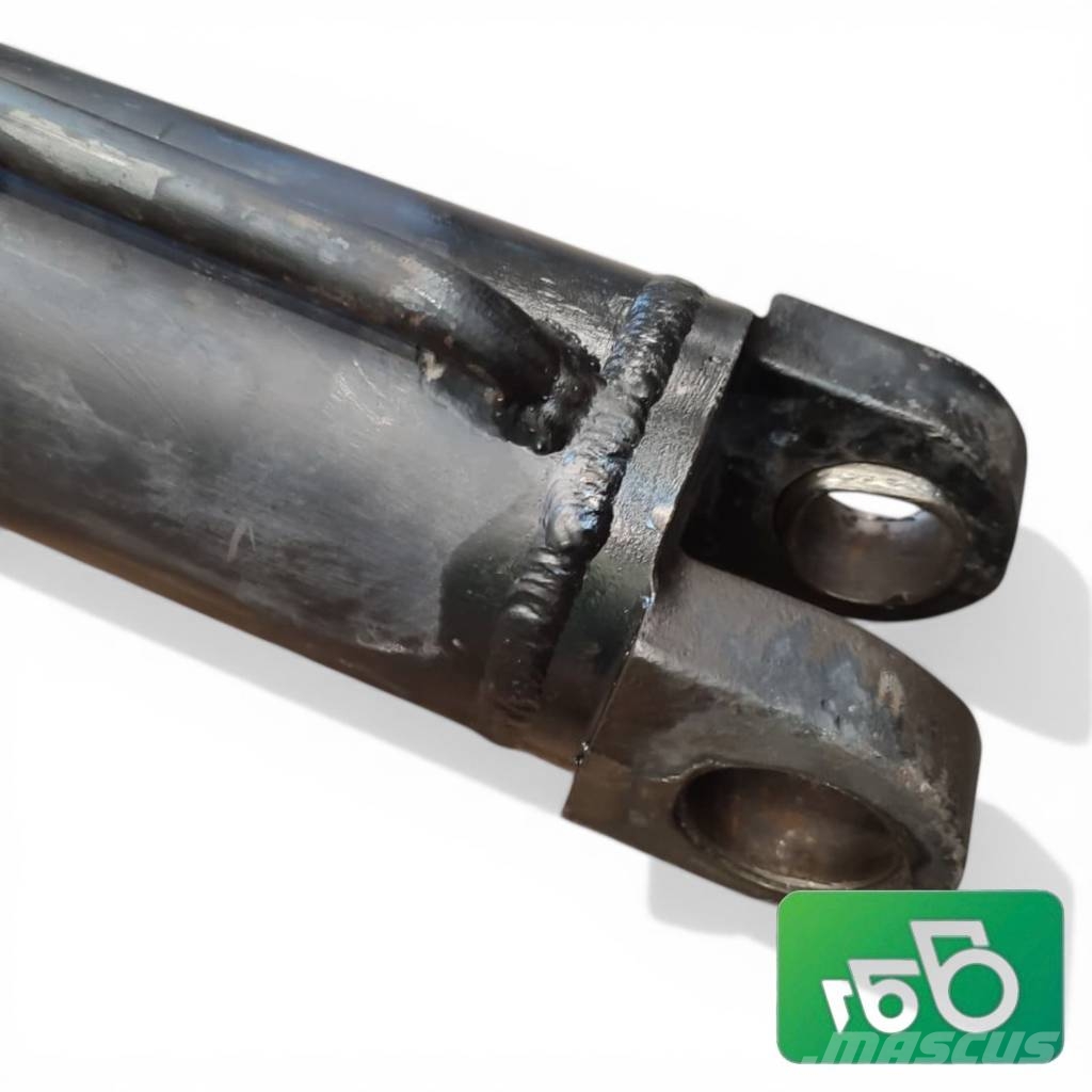 Bobcat T3571 Hydraulic tilt cylinder 6926430 Hidráulicos