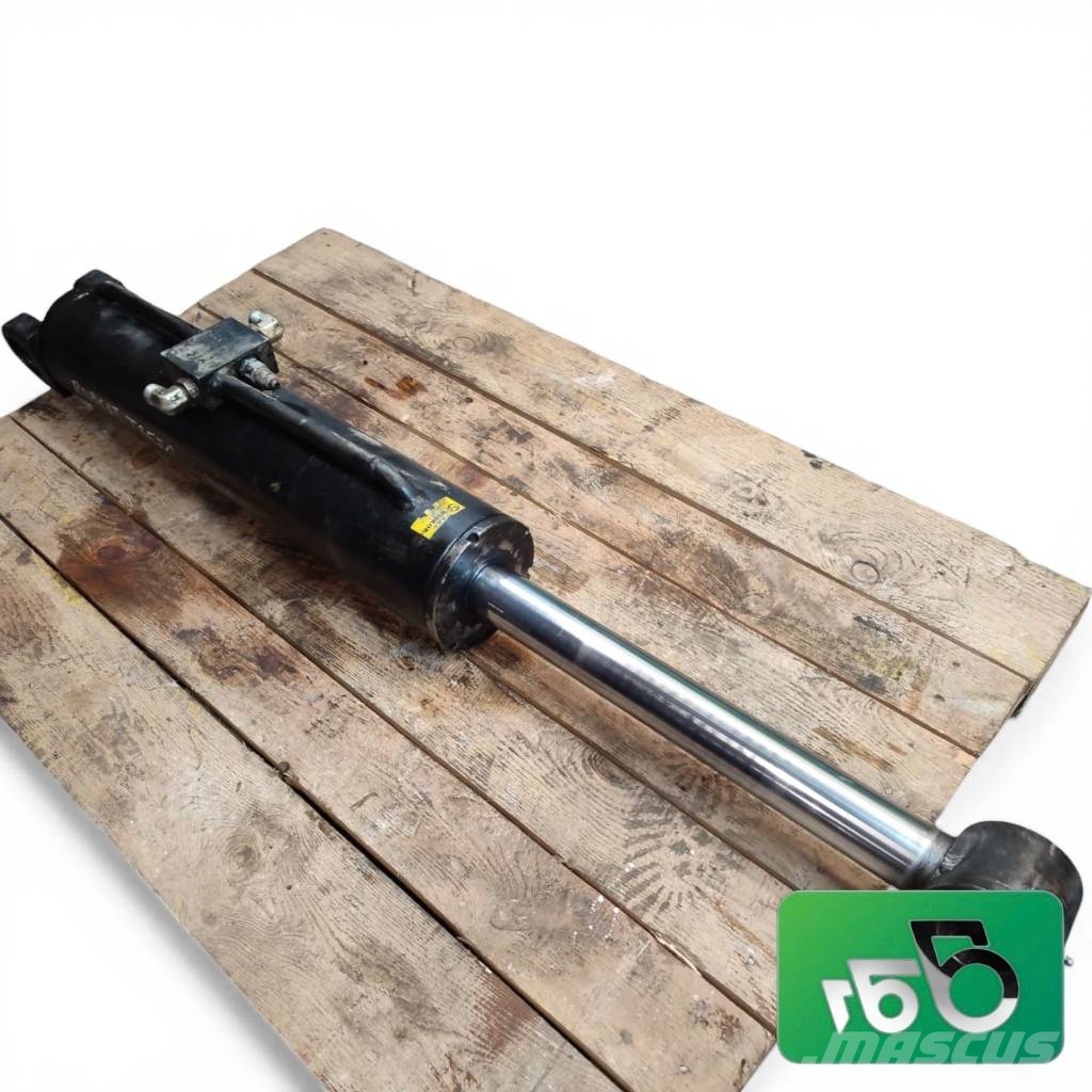 Bobcat T3571 Hydraulic tilt cylinder 6926430 Hidráulicos