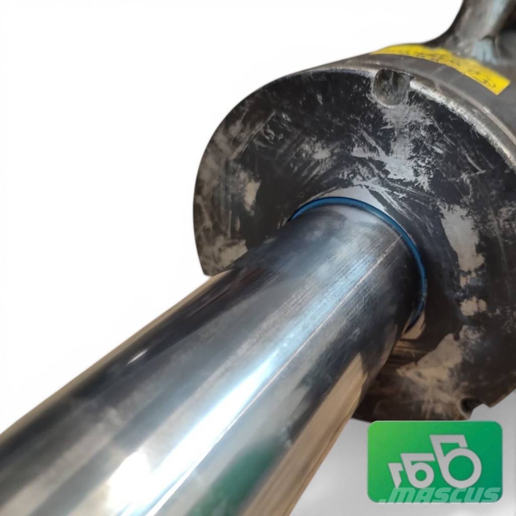 Bobcat T3571 Hydraulic tilt cylinder 6926430 Hidráulicos
