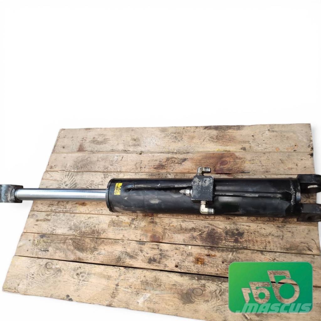Bobcat T3571 Hydraulic tilt cylinder 6926430 Hidráulicos
