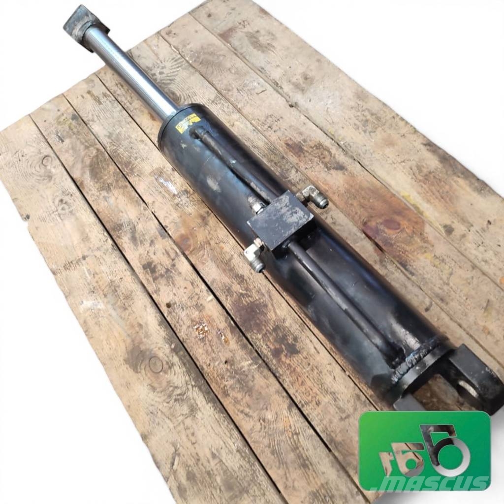 Bobcat T3571 Hydraulic tilt cylinder 6926430 Hidráulicos