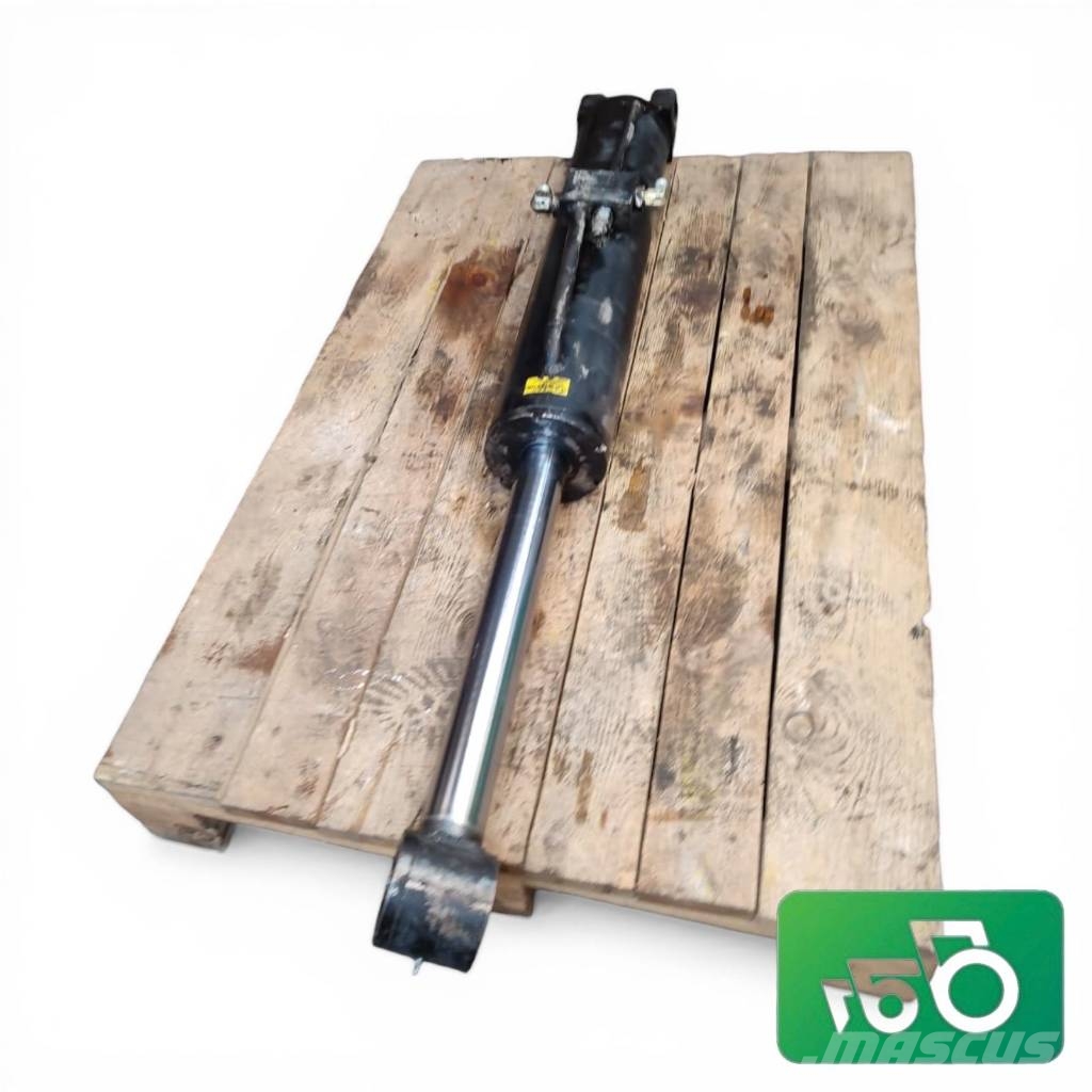Bobcat T3571 Hydraulic tilt cylinder 6926430 Hidráulicos