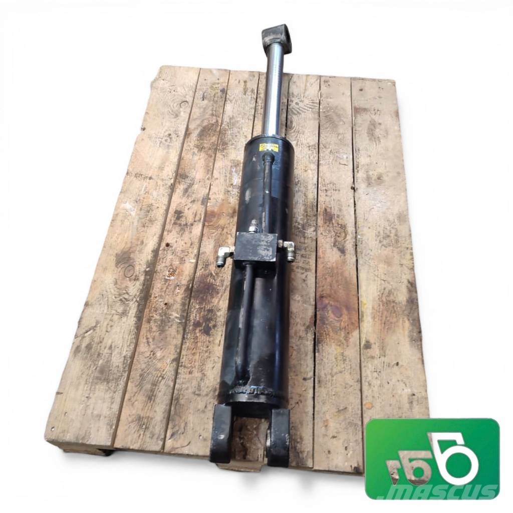 Bobcat T3571 Hydraulic tilt cylinder 6926430 Hidráulicos