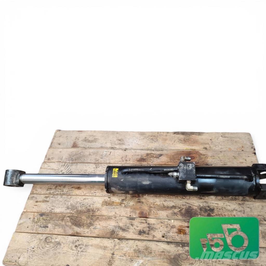 Bobcat T3571 Hydraulic tilt cylinder 6926430 Hidráulicos