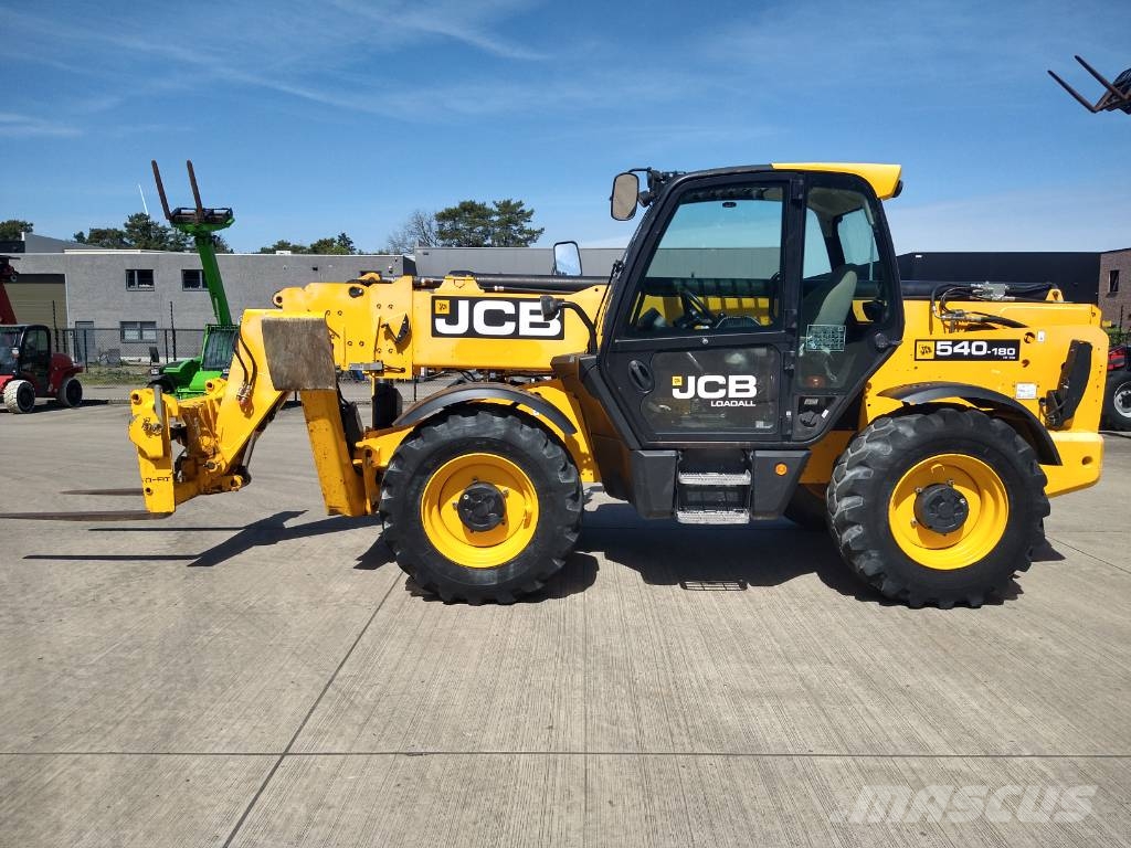 JCB 540-180 (249)
