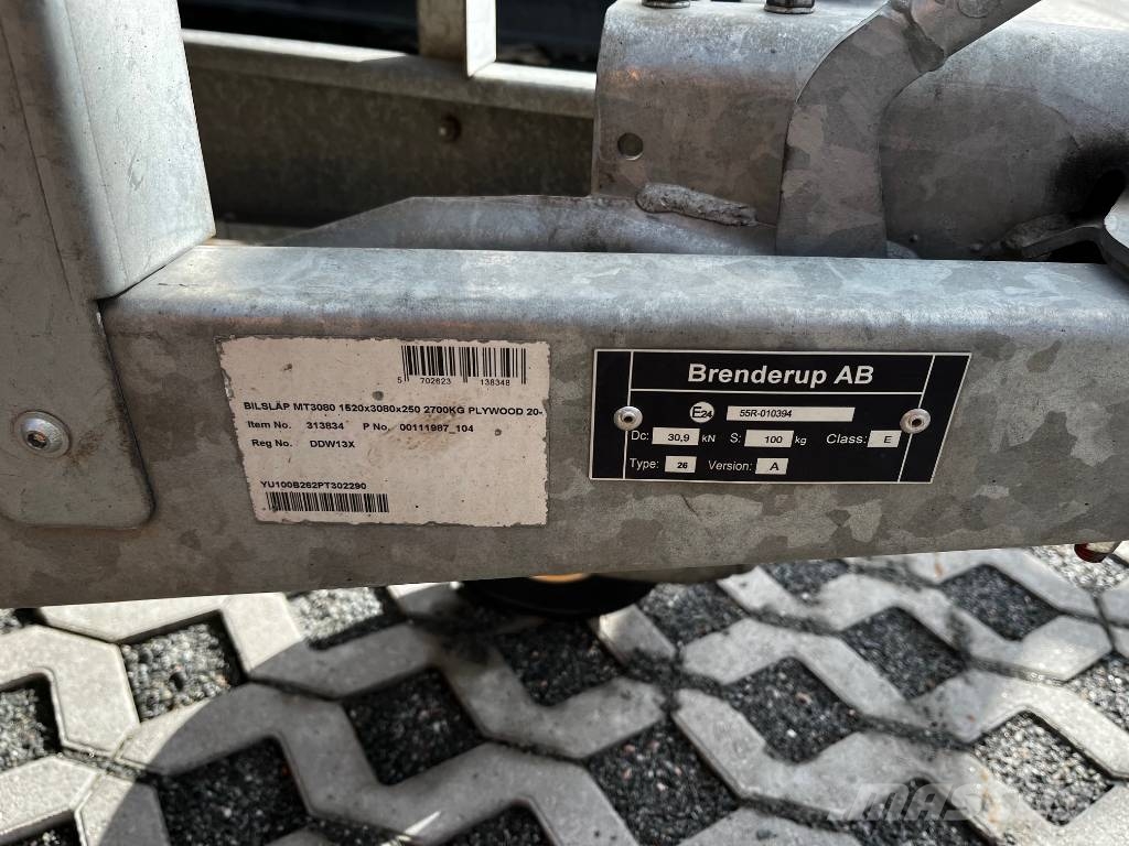 Takeuchi TB 216 A Miniescavatori