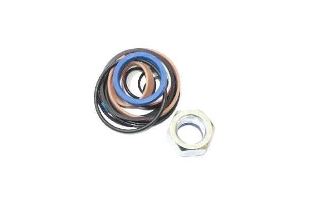 Volvo Garnituri cilindru brat - 11988183 Gieken en dippers
