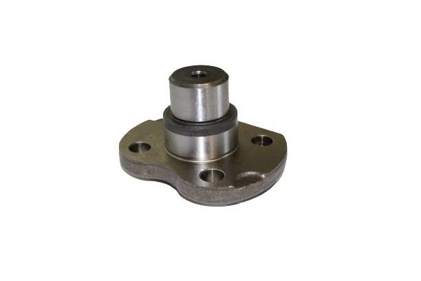 CASE Pivot - 128904 Trasmissione