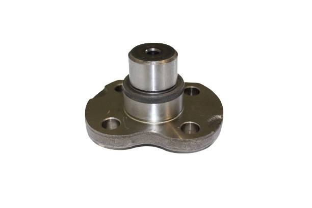 CASE Pivot - 128904 Trasmissione