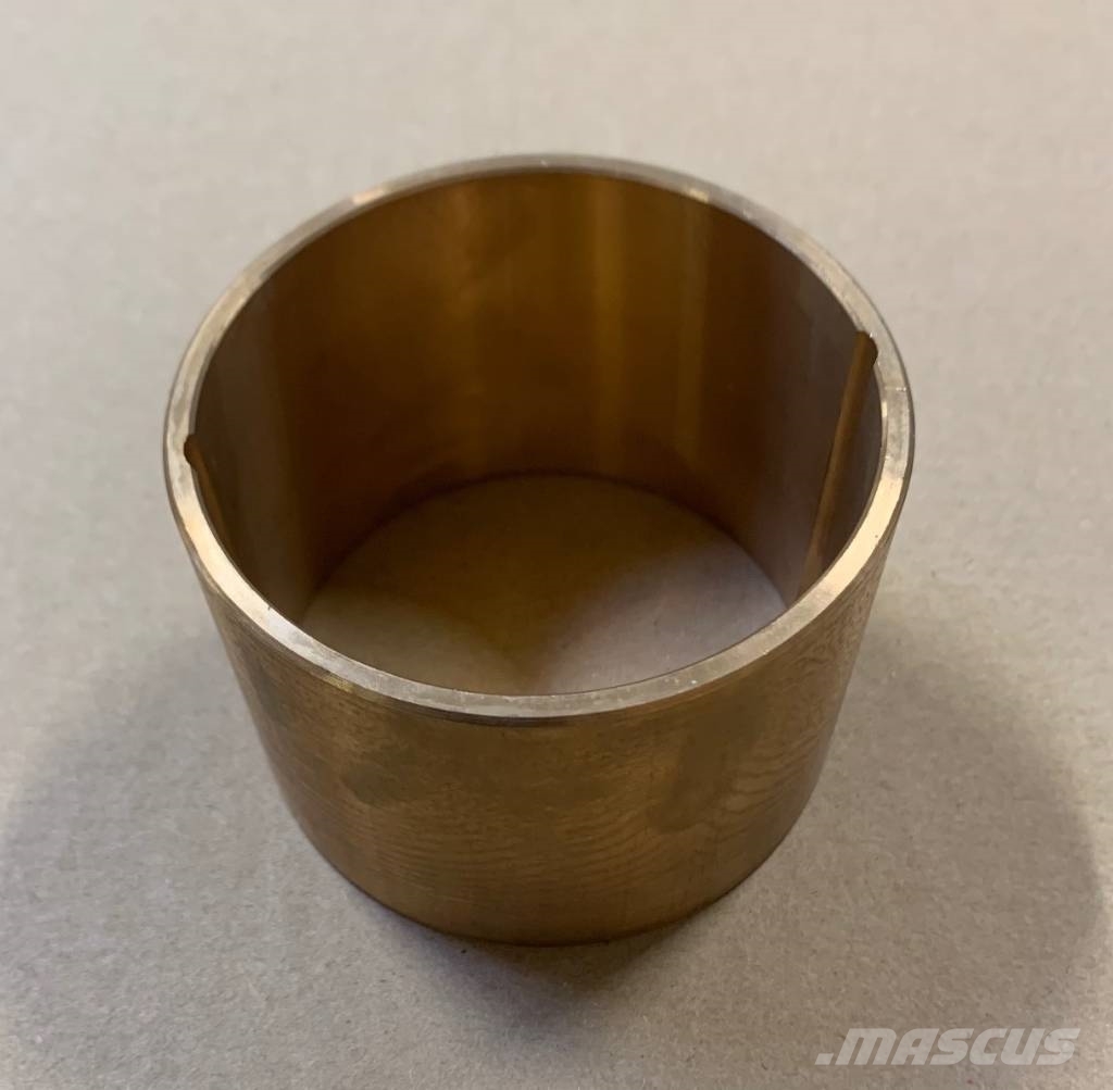 Same SATURNO 80 SYNCHRO Bushing 2.1559.043.0 Gąsienice, łańcuchy i podwozia