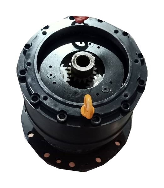 Volvo EC220 swing gearbox 14563328 14516445 14541069 트랜스미션