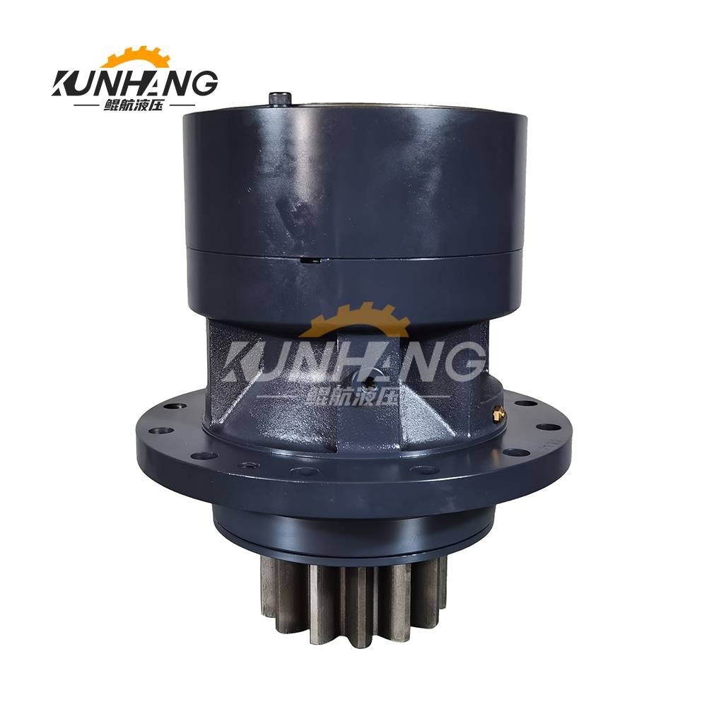 Doosan DH220-5 Swing Reducer 130426-00004 Transmisiones