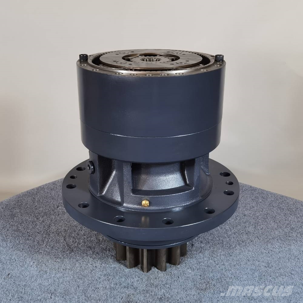 Doosan DH220-5 Swing Reducer 130426-00004 Transmisiones