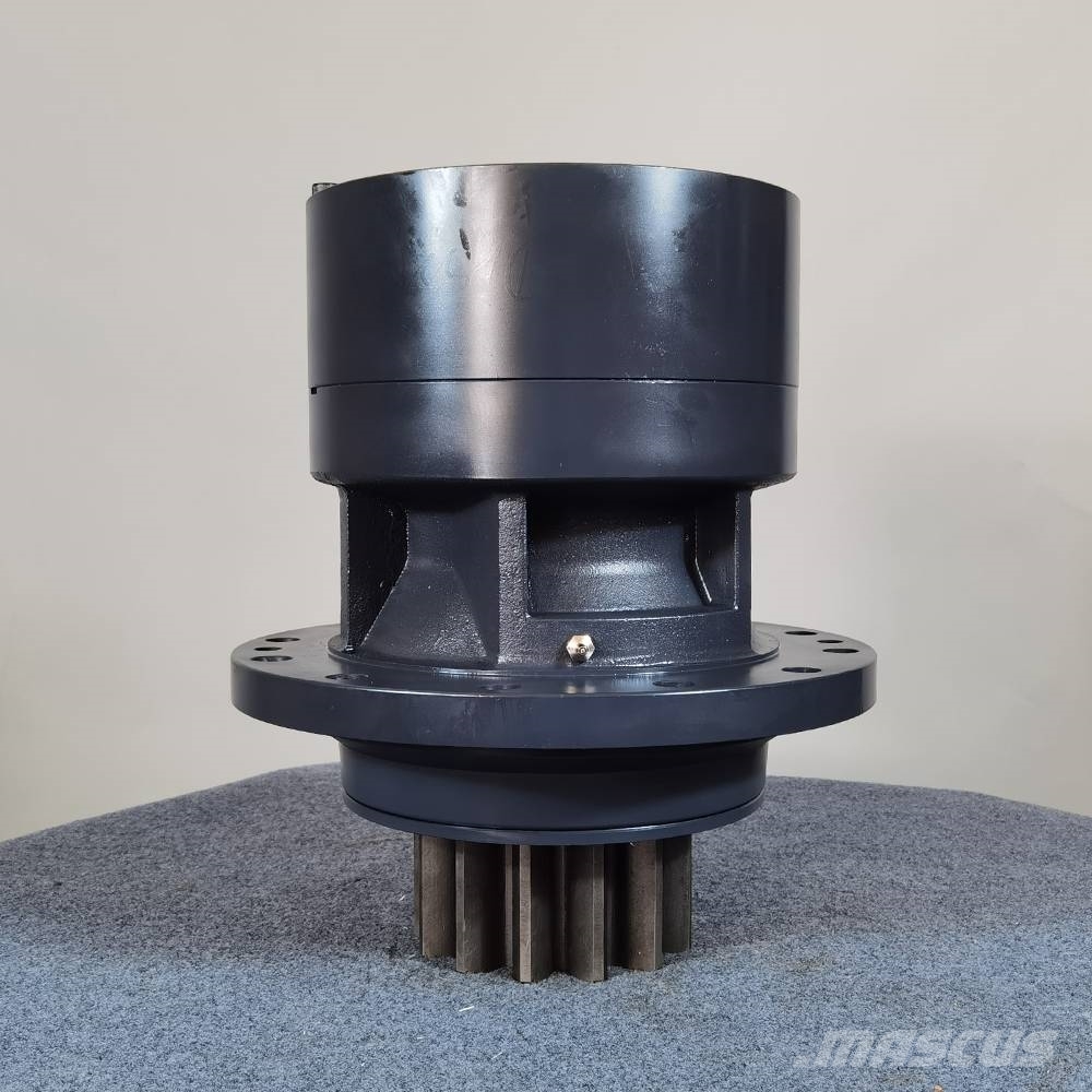 Doosan DH220-5 Swing Reducer 130426-00004 Transmisiones