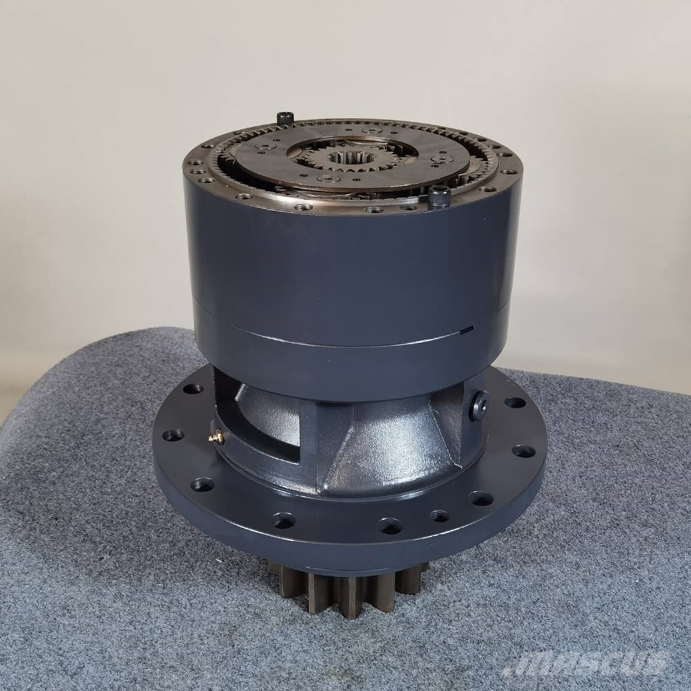 Doosan DH220-5 Swing Reducer 130426-00004 Transmisiones